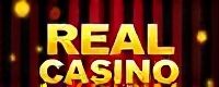 real casino money games